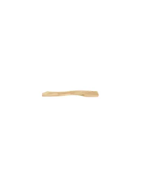 Ax handle 400g, length = 32cm, profiled
