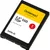 Top SSD 2TB