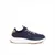 Women's medical sneakers MERCURY blue