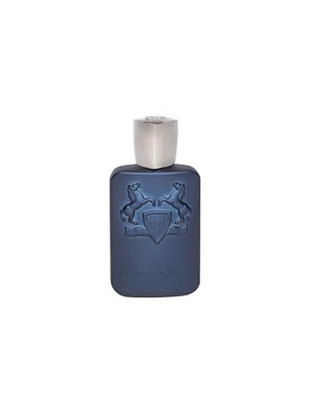 Layton Eau de Parfum, 125ml