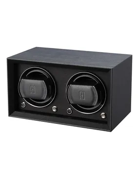 Paul Design Watch Winder Petite 2 20071