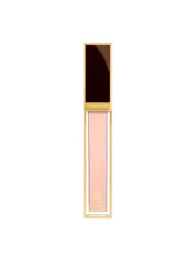 Brightening corrector Shade and Illuminate (Radiance Enhancer) 5.4 ml, Medium
