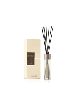 Glass diffuser Millefiori Milano|Selected, Sweet Narcissus, 350 ml|