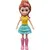 Figure Polly Pocket HKV82