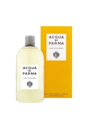 Luce Di Colonia - diffuser refill