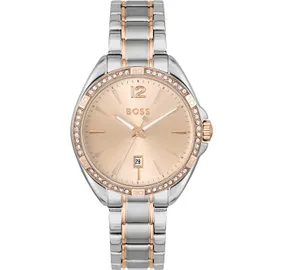 BOSS 1502622 Felina Ladies 32mm 3ATM