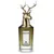 The Tragedy Of Lord George - EDP, 75 ml