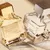 Gentle Fluidity Silver - EDP