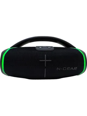 SPEAKER BLUETOOTH/NRG200 N-GEAR