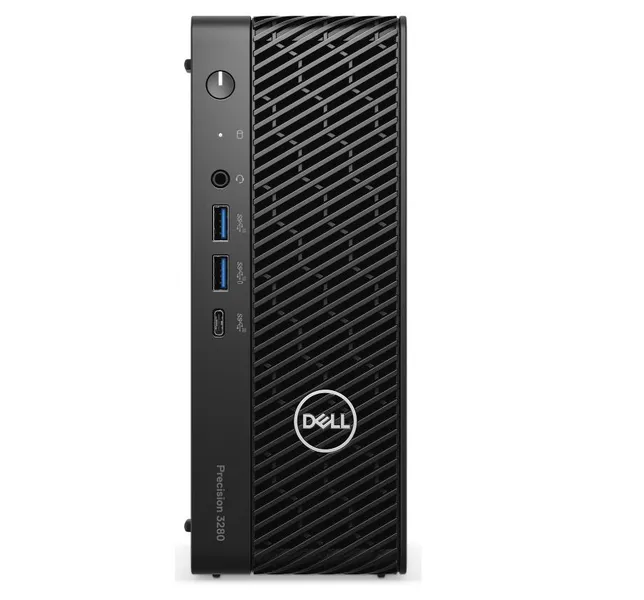 PC PRE 3280 CI7-14700 16/512GB/EST W11P N004P3280CFFEMEA DELL