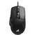 SKILLER SGM35, gaming mouse