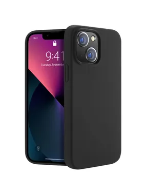 StyleShell SHOCK, phone case