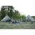 Glamping tent Moonlight Cabin