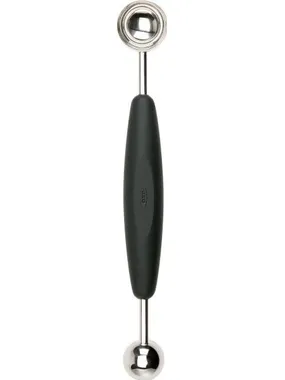 Oxo good grips o-39781