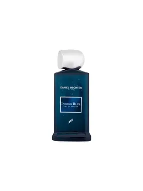 Collection Couture Indigo Blue Eau de Parfum , 100ml