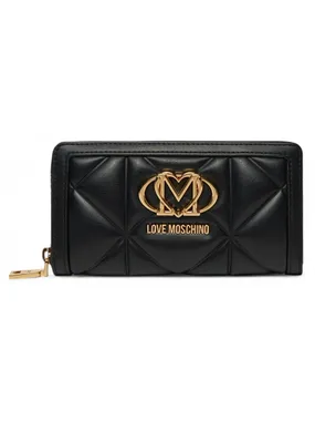 Women Purses Wallets