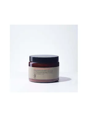 Color Protection Hair Mask ( barvené a zesvětlené vlasy ) - Ochranná maska, 500ml