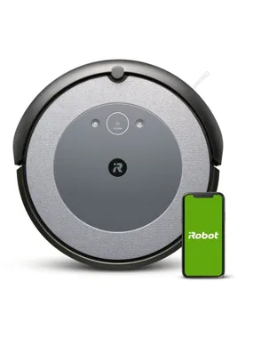 Odkurzacz Roomba i5 (i5156)