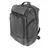 Tellur 17.3 Notebook Backpack Business XL, USB port, black