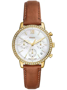 Neutra Chronograph ES5278