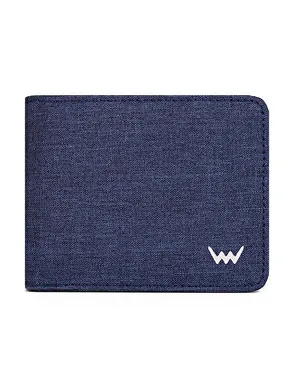 Men Wallets Voice