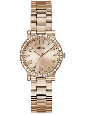 Fawn GW0686L3