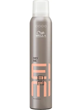Dry shampoo Dry EIMI Me