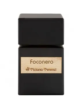 Foconero - perfume, 100 ml