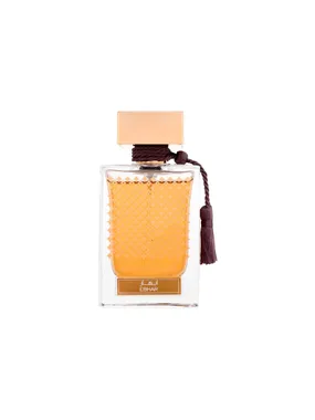 Qasamat Ebhar Eau de Parfum , 65ml