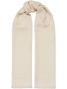 Women Scarves Scarf