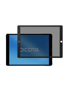 Dicota D31657 display privacy filters Framed display privacy filter 24.6 cm (9.7")