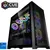 Gaming PC iCUE Edition • RTX 4080 SUPER • Intel® Core™ i7-14700K • 32 GB RAM