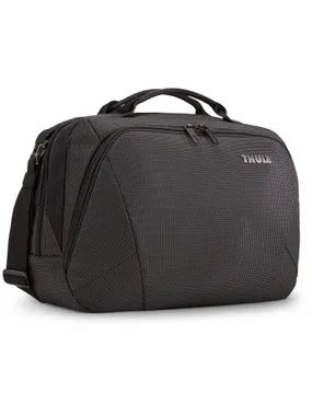Thule 4056 Crossover 2 Boarding Bag C2BB-115 Black