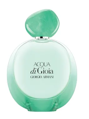 Acqua Di Gioia Intense - EDP, 100 ml