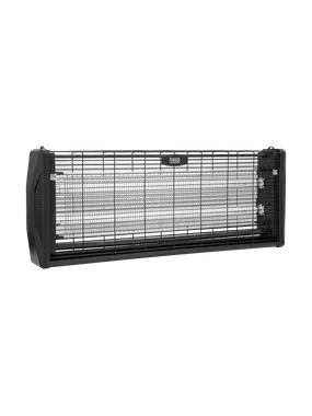 TEESA insecticide lamp 36W (2x18W)