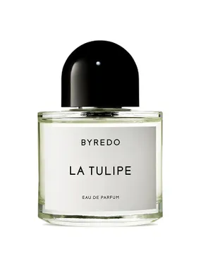 La Tulipe - EDP, 100 ml