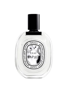 L'Eau Papier eau de toilette spray 100ml