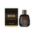 Missoni Pour Homme - EDP, 100 ml