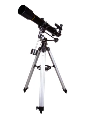 Levenhuk Skyline PLUS 70T Refractor Black