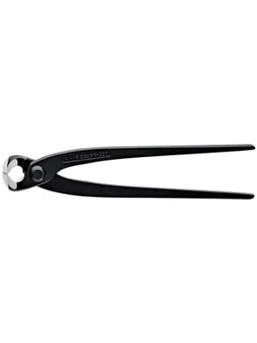 Monierpliers 9900220, pincer / Monierpliers