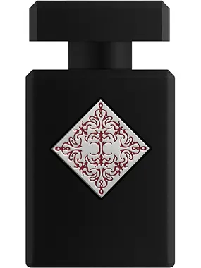 Mystic Experience - EDP, 90 ml