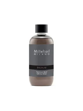 REFILL FOR STICK DIFFUSER 250ml BLACK TEA ROSE