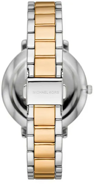 Cyprus MK4595
