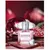 Bright Crystal - eau de toilette, 30 ml