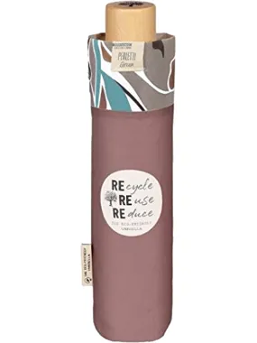 Folding umbrella 19140.2