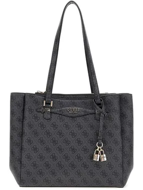 Women Bags Handbag