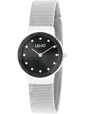Aurora TLJ1859
