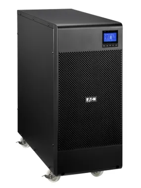 UPS 9SX 5000i