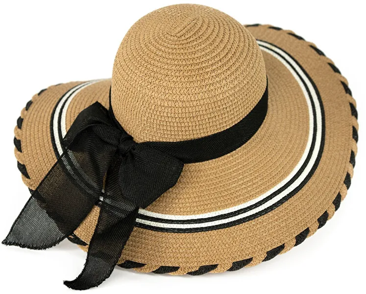 Women's hat cz23150.2