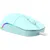 WIRED MOUSE AZORA MB-24 1 1200 DPI MINT